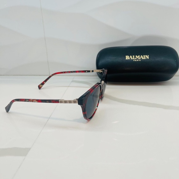 Balmain Sunglasses - Picture 2 of 3